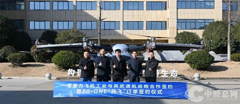 1736472796275175.jpg 3.jpg