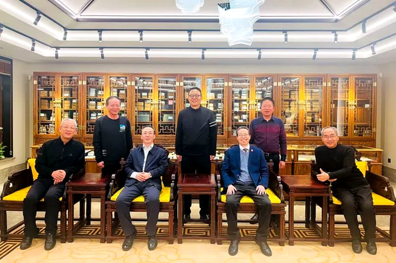 1736489381466012.jpg 1_副本.jpg