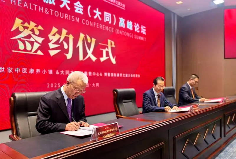 1736489406125015.jpg 2_副本.jpg