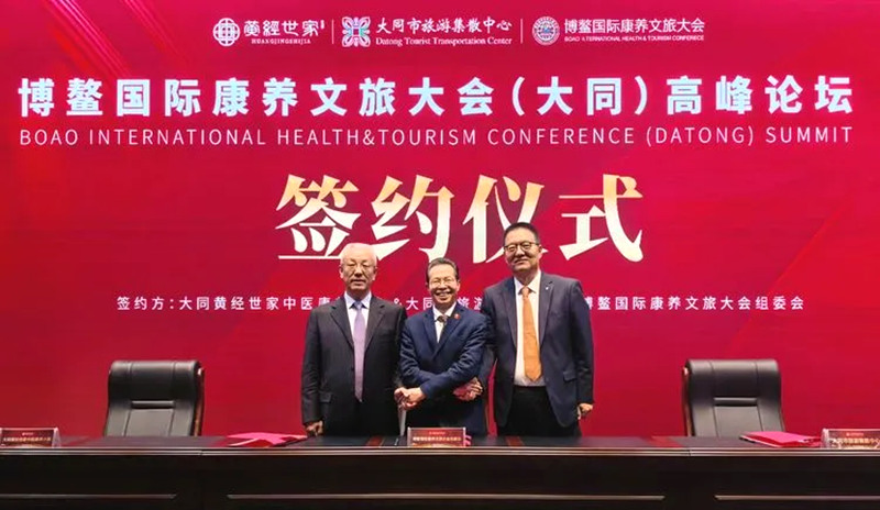 1736489412143857.jpg 3_副本.jpg