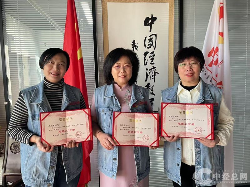 1736669326542647.jpg 0.8.jpg