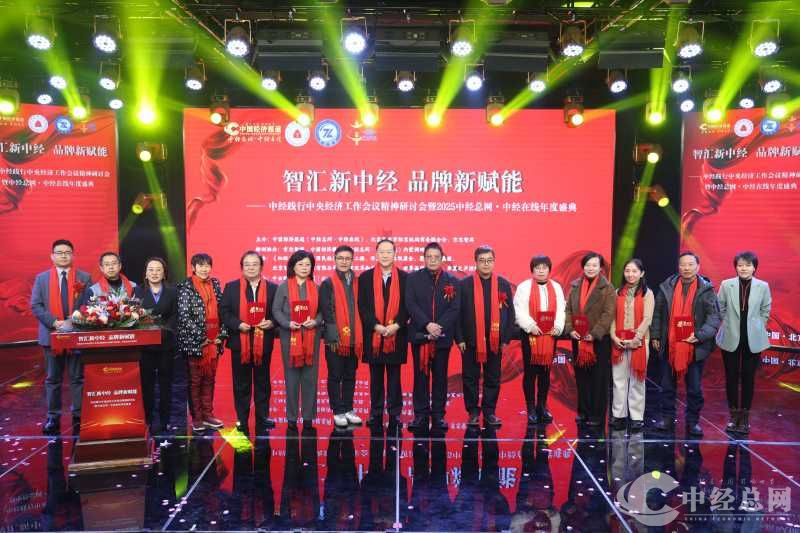 1736669838255648.jpg 0.2.jpg