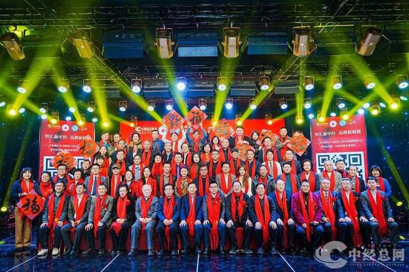 1736669854269153.jpg 0.4.jpg