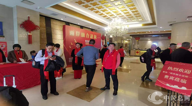 1736675182374863.png 图片3.png