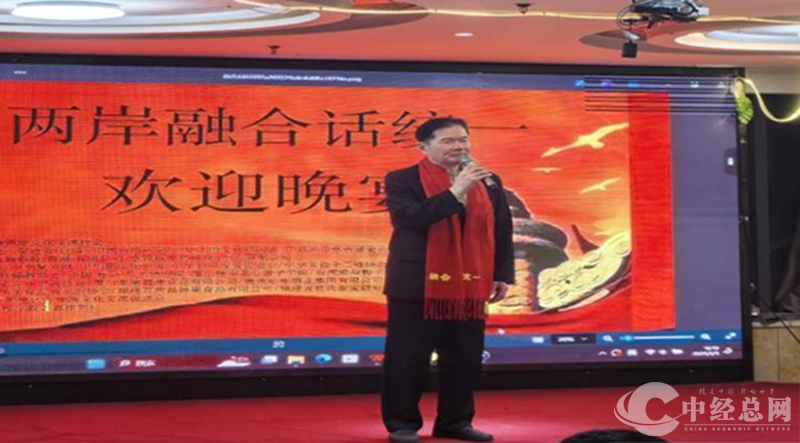 1736675240725148.png 图片4.png