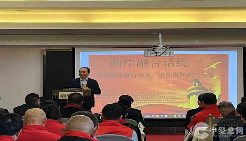 1736675333961393.png 图片5.png