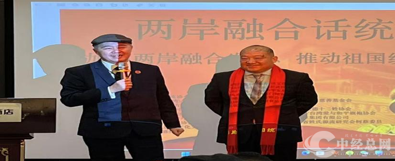 1736675346222473.png 图片6.png