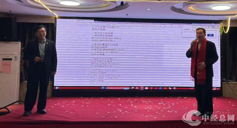 1736675476344087.png 图片8.png