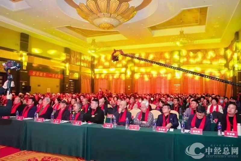 1736842494331388.jpg 图片2_副本.jpg