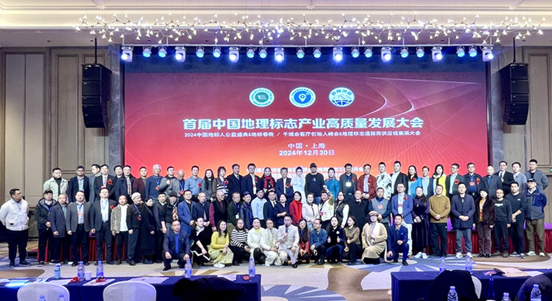 1736903055839775.jpg 56405a86b4211a62b71ca7b1cafbe00.jpg