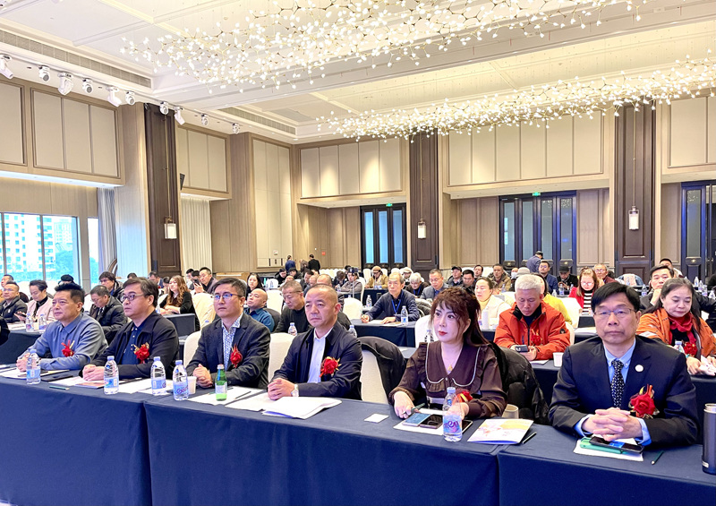 1736903095469547.jpg 4980c35e5b733034231a435df5ab682.jpg