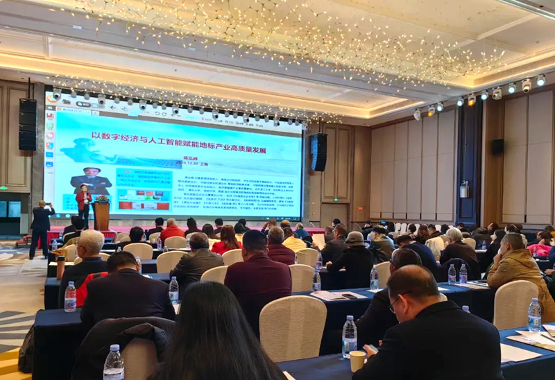 1736903590126125.jpg 微信图片_20250115090955_副本_副本.jpg