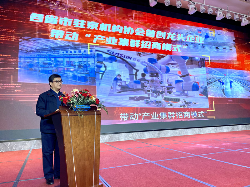 1736903625870908.jpg 7bd17f70980ca32bf50379f353eda35.jpg