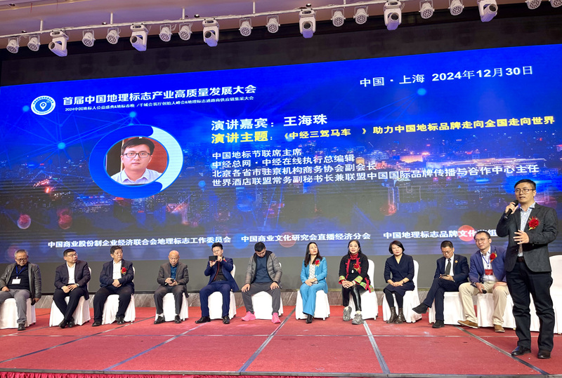 1736903744861732.jpg 12b1d8ad0b1a42222ce74cc1a594cdb.jpg