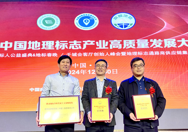 1736903790876206.jpg 668a6a6c4aec724c4af5277a2a3474b.jpg