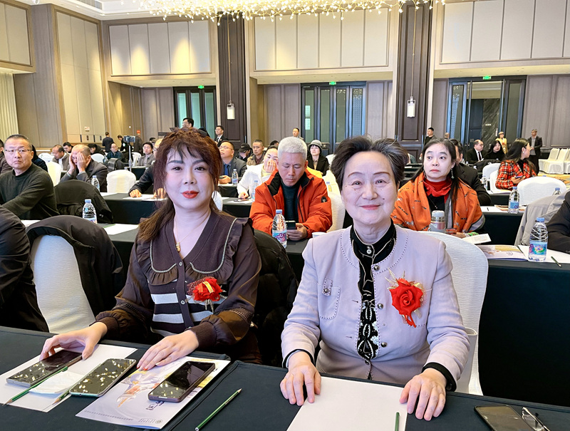 1736903843129982.jpg ea6a236939364d25eb6e1bad9a9ee65.jpg