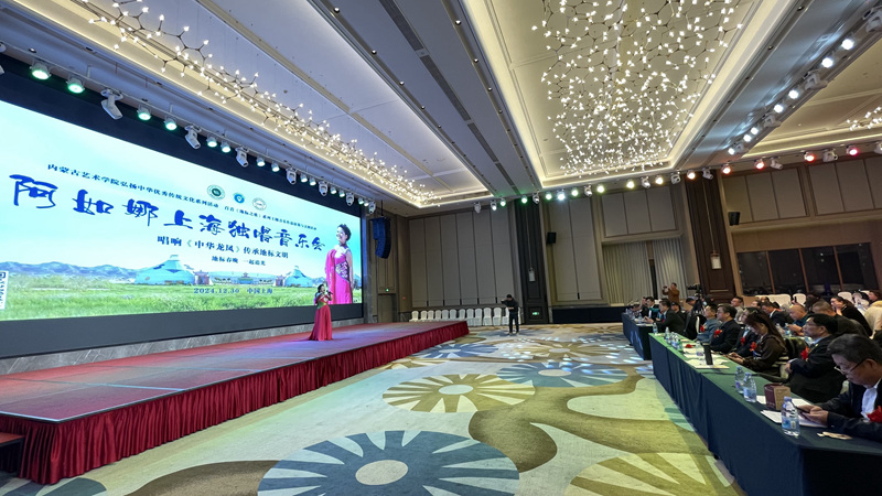 1736903911736735.jpg 7d09e08e8ab6ce1a08f39f358d27d8f.jpg