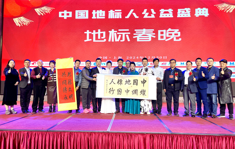 1736903925420721.jpg dd90f1b24795ee49b6f0da07801297d.jpg