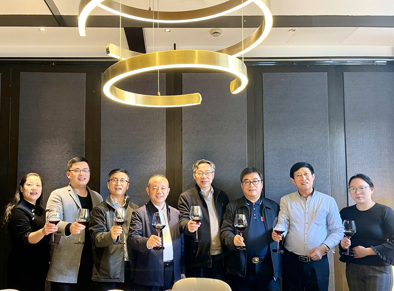 1736904002661526.jpg 630c0eb4ecf1e1b9ff9b50842dec675.jpg