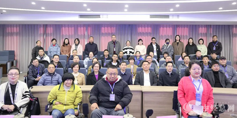 1736908029958379.png 图片2.png