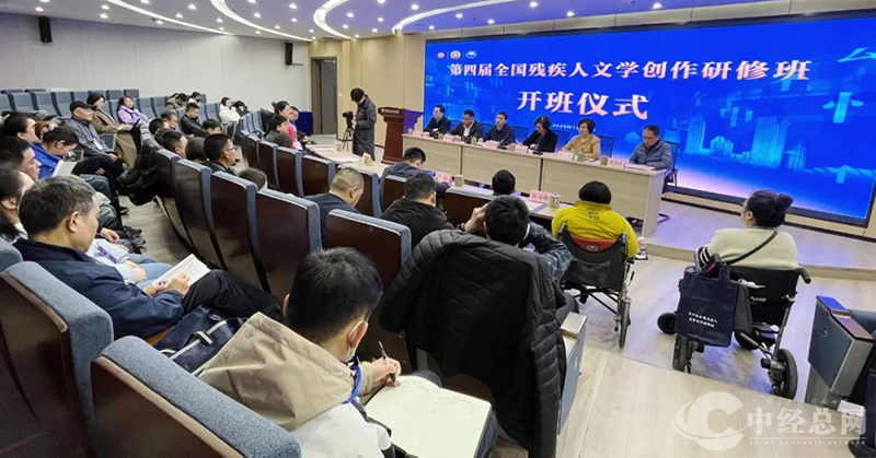 1736908062144882.png 图片3.png