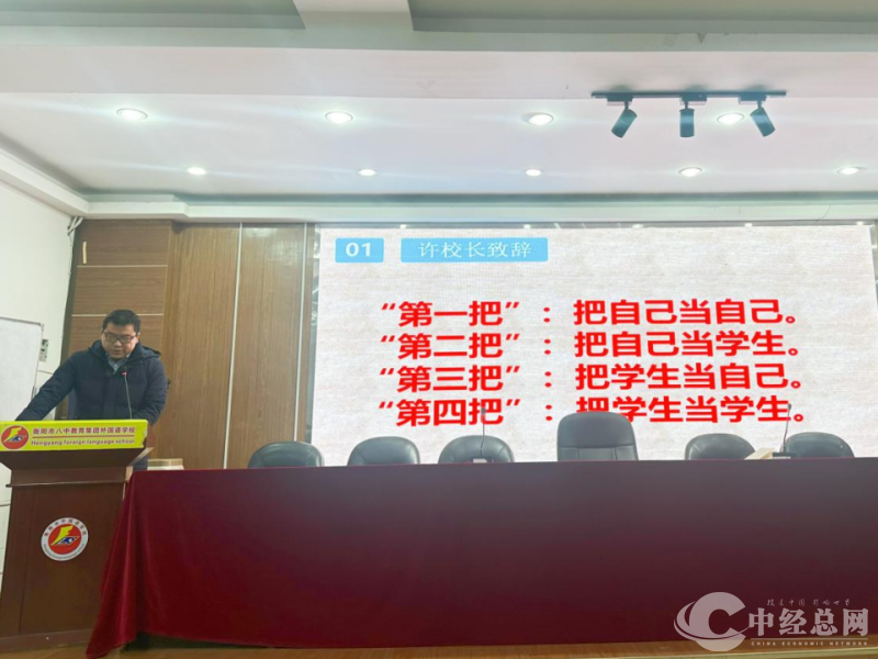 1736929343210568.png 2.png