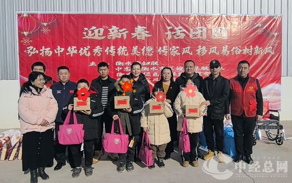 1736930999647850.jpg 图片1.jpg