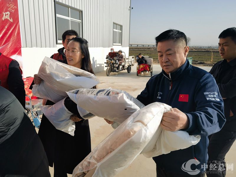 1736931005529742.jpg 图片2.jpg