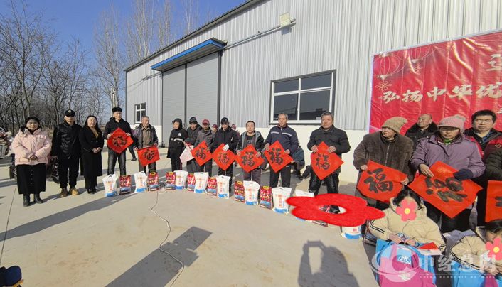 1736931011767331.jpg 图片3.jpg