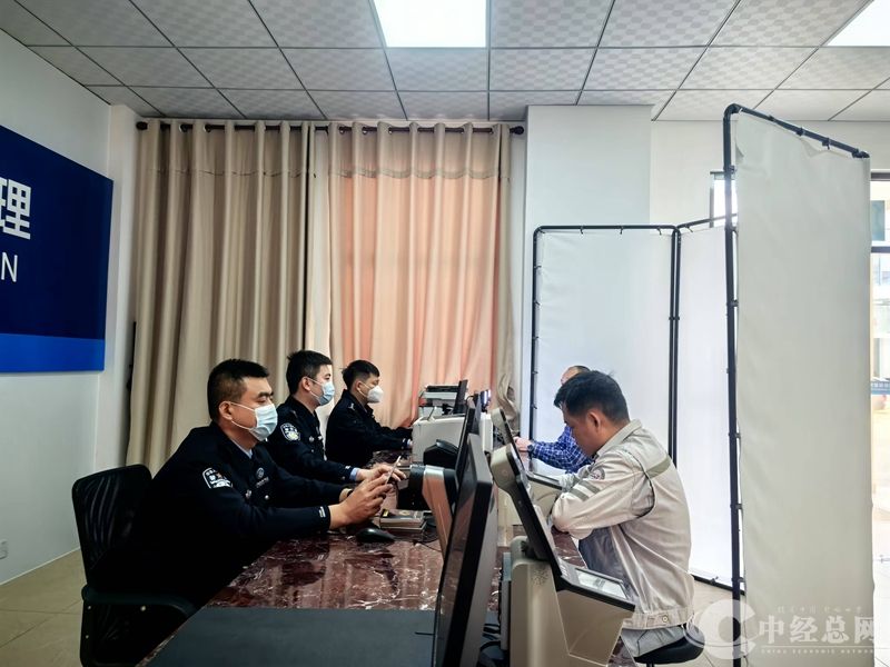 1736932774161113.jpg 微信图片_20250115170518_副本.jpg