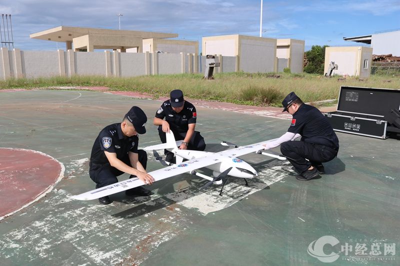 1736932819156000.jpg 微信图片_20250115170529_副本.jpg