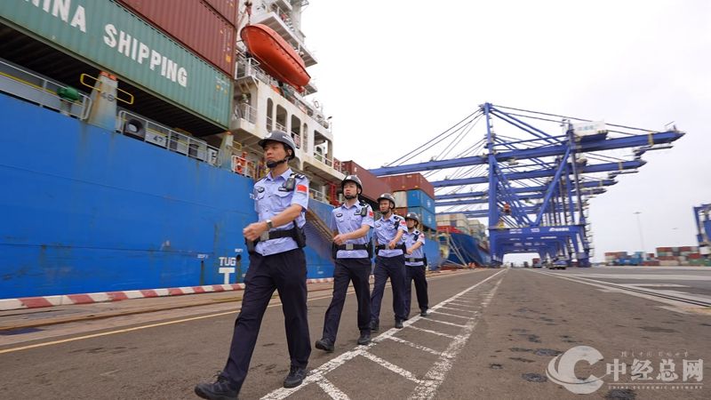 1736932842372553.jpg 微信图片_20250115170542_副本.jpg