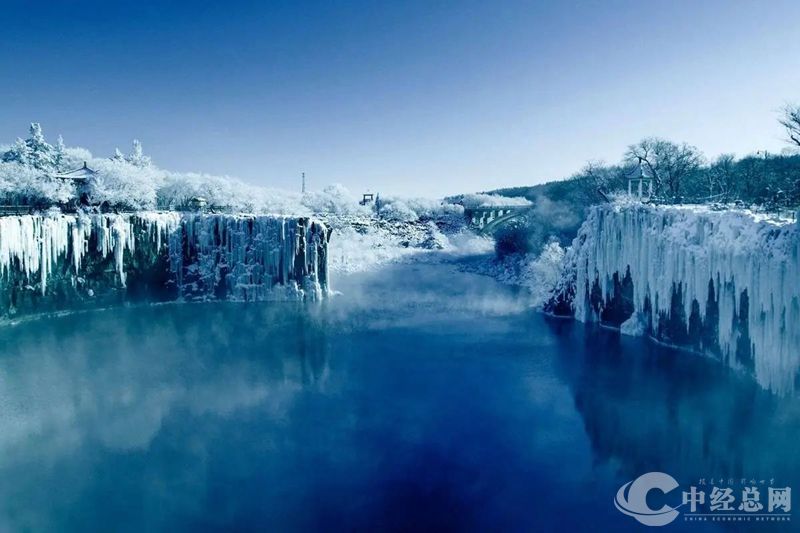 1736986993279610.jpg 微信图片_20250116080109_副本.jpg