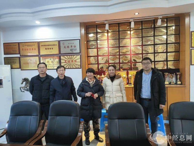 1737077007601762.jpg 3.jpg