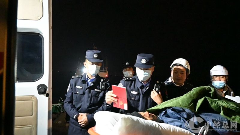 1737094314132295.jpg 微信图片_20250117135402_副本.jpg