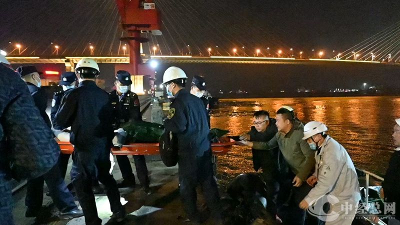 1737094325679967.jpg 微信图片_20250117135411_副本.jpg