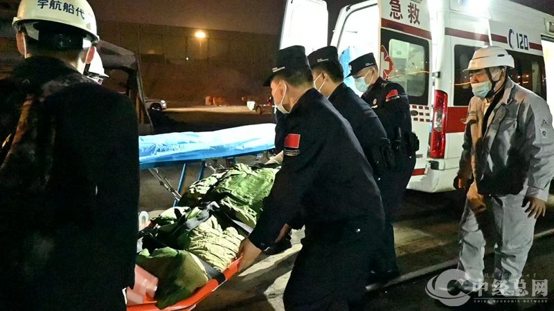 1737094335755947.jpg 微信图片_20250117135418_副本.jpg