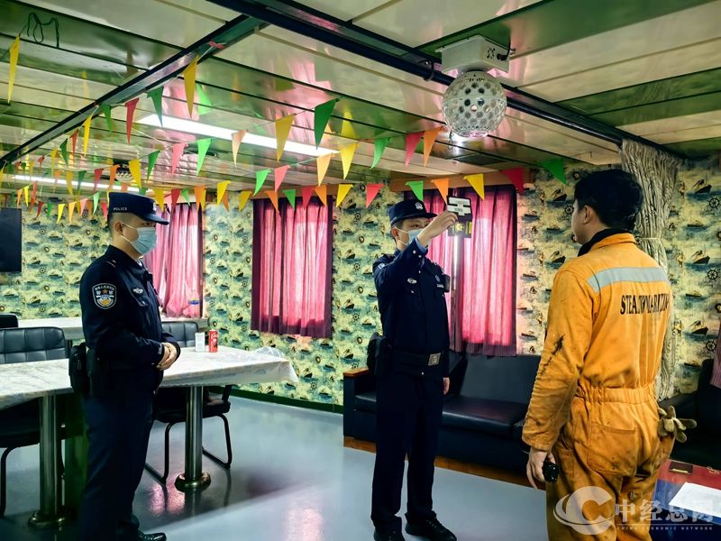 1737111135241424.jpg 微信图片_20250117184504_副本.jpg