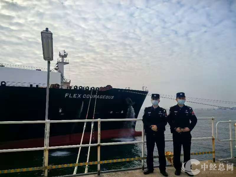 1737111683669859.jpg 微信图片_20250117185408_副本.jpg