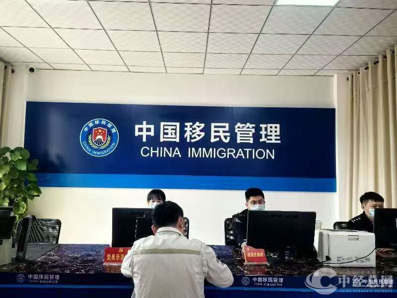 1737111692560307.jpg 微信图片_20250117185416_副本.jpg