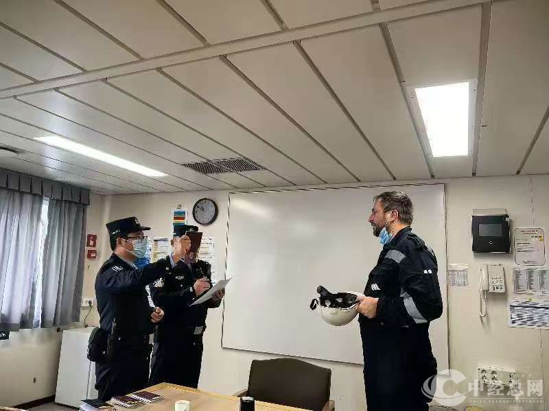 1737111701197686.jpg 微信图片_20250117185426_副本.jpg