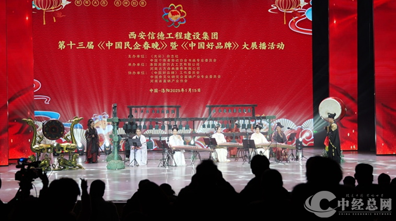 1737121521736115.png 图片2.png