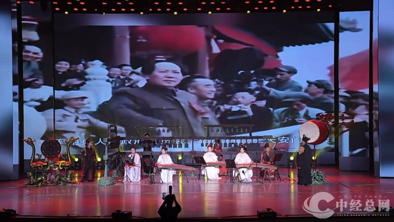 1737121564632870.png 图片3.png