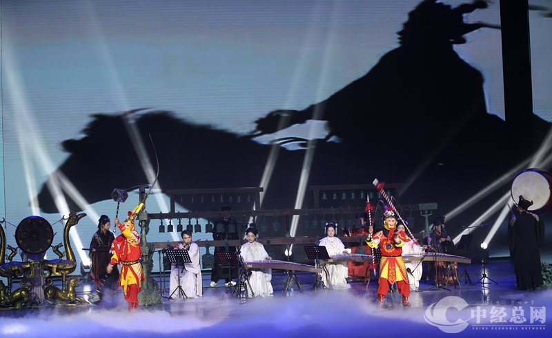 1737121570611083.png 图片4.png