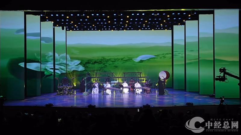 1737121576252888.png 图片5.png