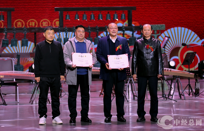 1737121622331890.png 图片7.png