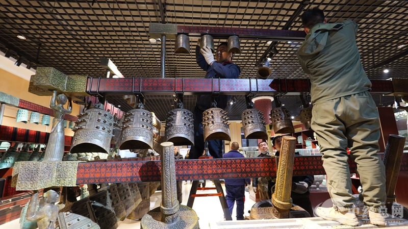 1737121689768317.png 图片10.png