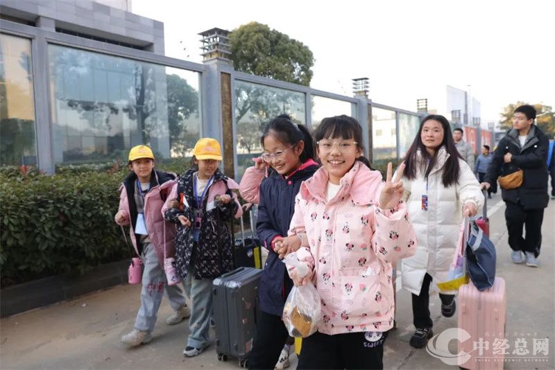 1737250935766092.jpg 2.jpg