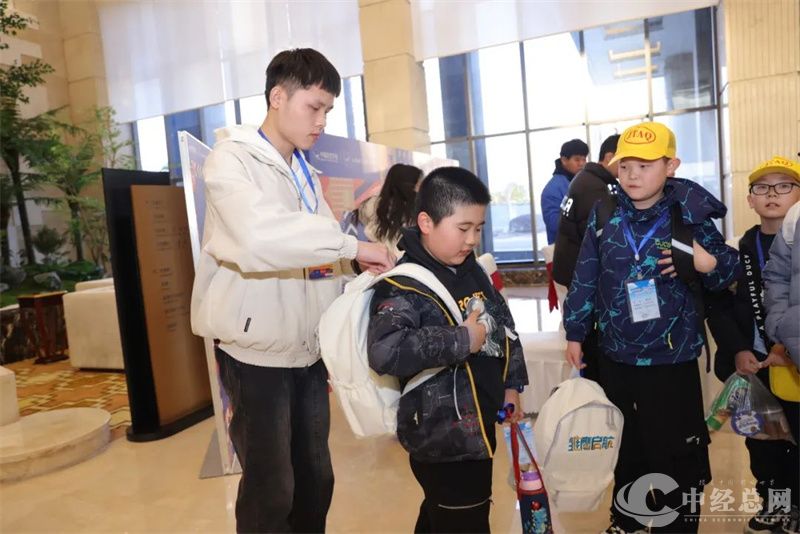 1737250952634744.jpg 3.jpg