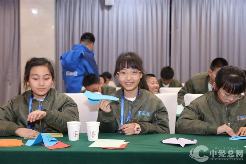 1737250971766085.jpg 4.jpg